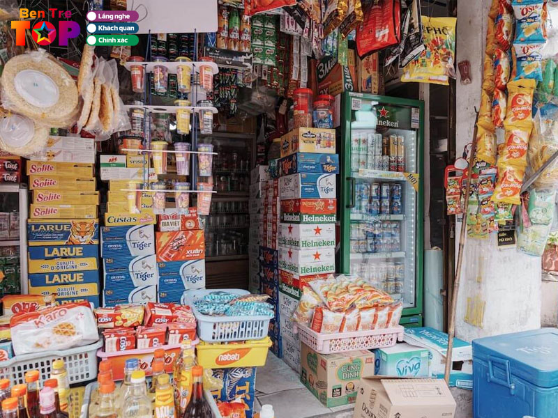 Tieu-chi-lua-chon-tap-hoa-o-ben-tre-bentretoplist