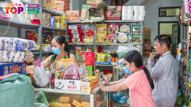 Top-10-cua-hang-tap-hoa-o-ben-tre-ban-hang-da-dang-gia-tot-bentretoplist