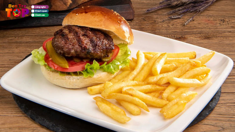 Top-5-dia-chi-ban-hamburger-tai-ben-tre-duoc-gioi-tre-thich-me-bentretoplist