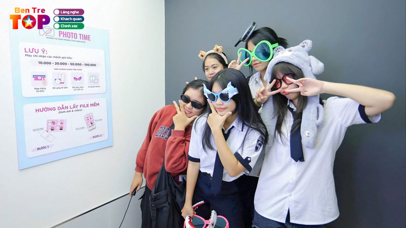 Top-5-dia-chi-chup-photobooth-o-ben-tre-xinh-xeo-chuan-han-bentretoplist