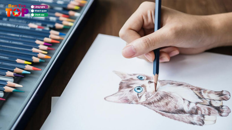 Top-5-dia-chi-hoc-ve-o-ben-tre-tan-tam-nhanh-len-tay-bentretoplist