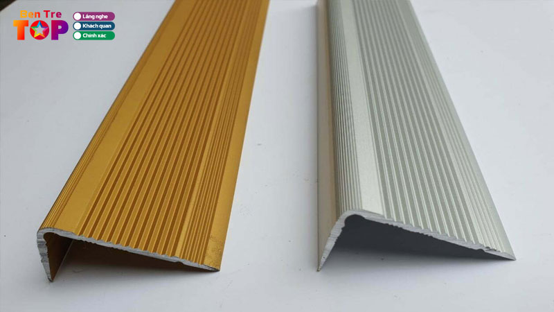 Top-5-don-vi-ban-nep-chong-truot-cau-thang-o-ben-tre-ben-dep-bentretoplist