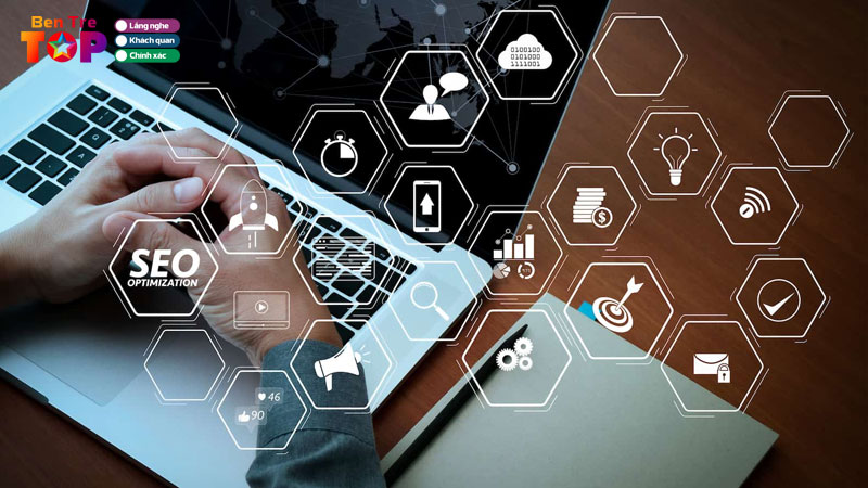 Top-5-don-vi-cung-cap-dich-vu-entity-o-ben-tre-dang-tin-cay-bentretoplist