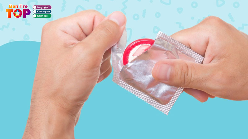 Top-5-shop-bao-cao-su-o-ben-tre-uy-tin-an-toan-khi-su-dung-bentretoplist