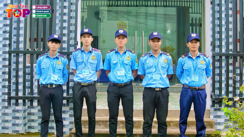Top-6-cac-cong-ty-bao-ve-o-ben-tre-dam-bao-an-ninh-tot-bentretoplist