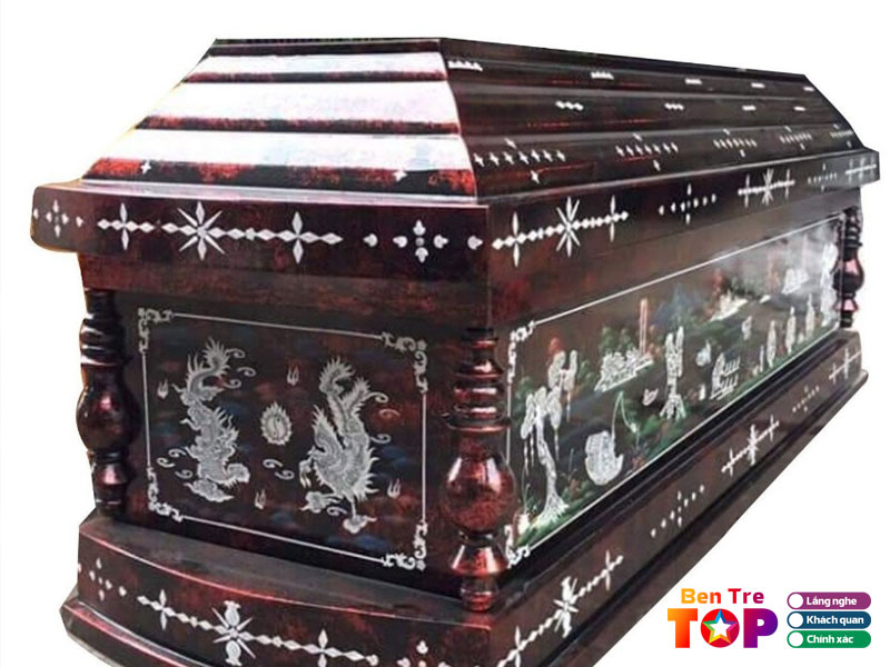 Trai-hom-ba-tien-bentretoplist