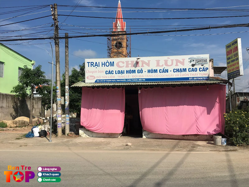 Trai-hom-chin-lun-bentretoplist