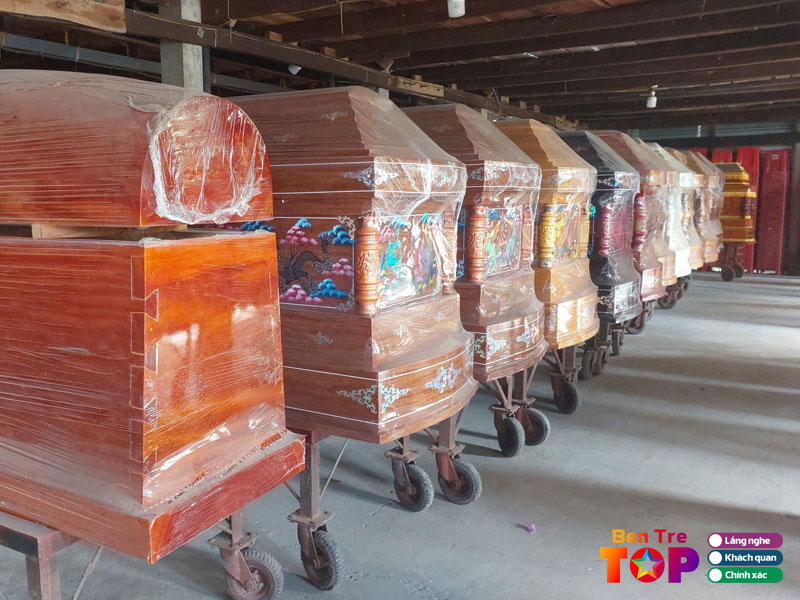 Trai-hom-sau-kien-bentretoplist