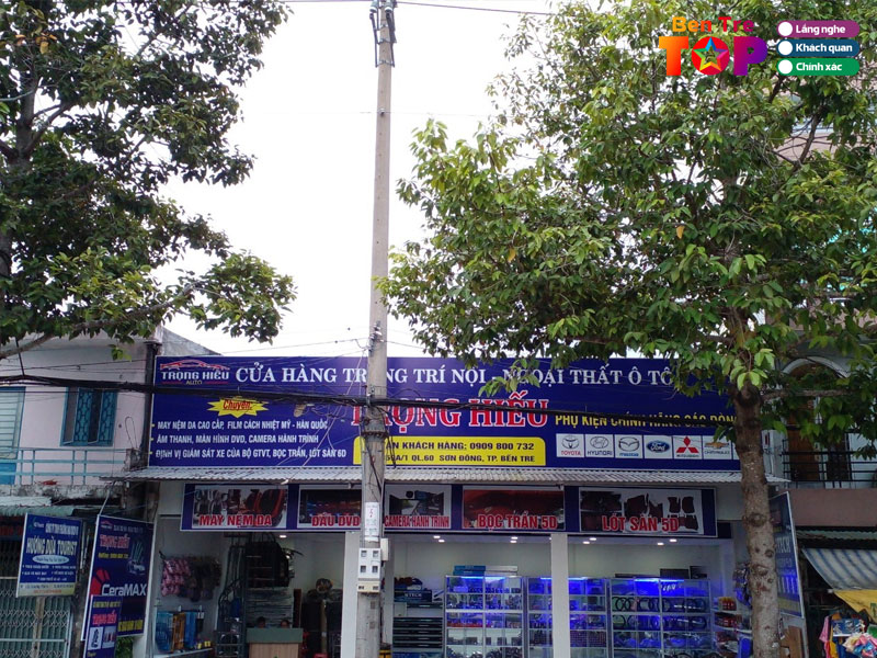 Trang-tri-noi-ngoai-noi-that-o-to-trong-hieu-bentretoplist