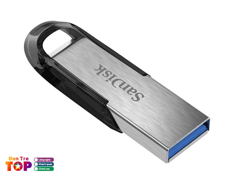 Viettel-store-bentretoplist