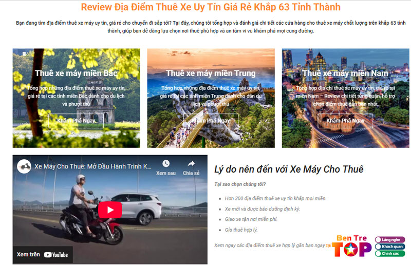 Xe-may-cho-thue-noi-review-uy-tin-nhung-dia-diem-cho-thue-xe-may-1-bentretoplist