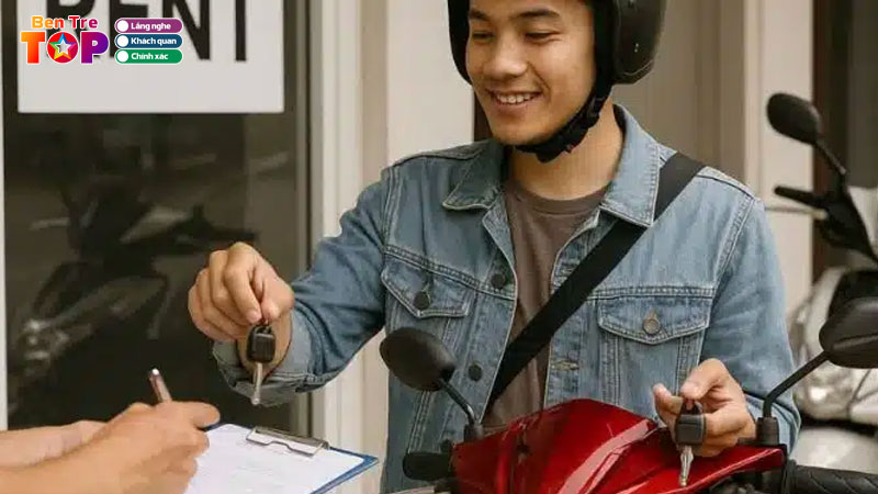 Xe-may-cho-thue-noi-review-uy-tin-nhung-dia-diem-cho-thue-xe-may-2-bentretoplist