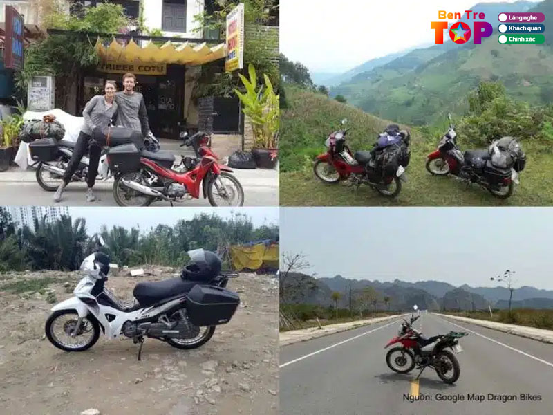 Xe-may-cho-thue-noi-review-uy-tin-nhung-dia-diem-cho-thue-xe-may-3-bentretoplist