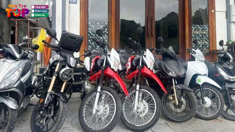 Xe-may-cho-thue-noi-review-uy-tin-nhung-dia-diem-cho-thue-xe-may-bentretoplist