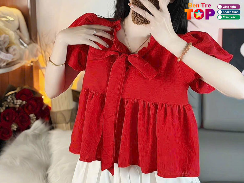 Anni-store-chuyen-dam-thiet-ke-bentretoplist