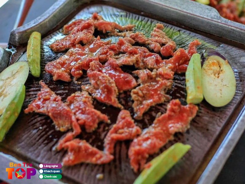 At-suu-quan-bentretoplist