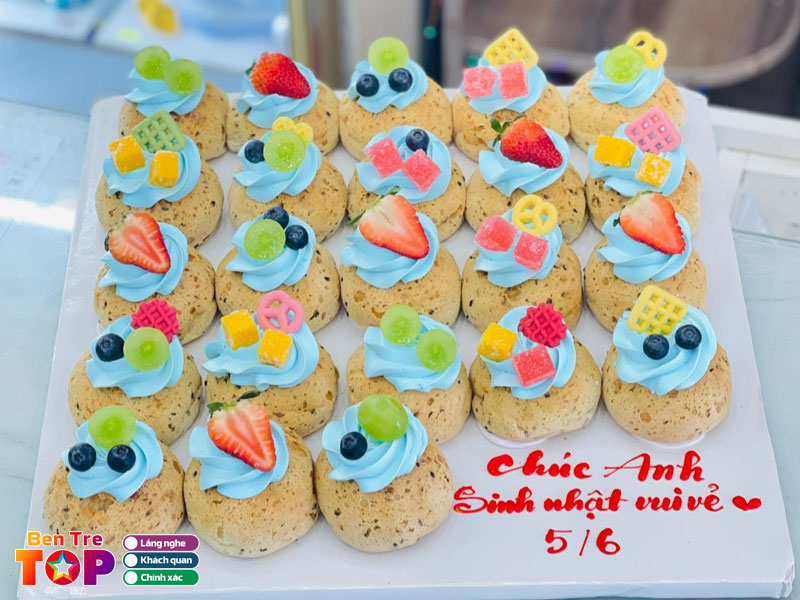 Banh-kem-ngoc-dien-bentretoplist