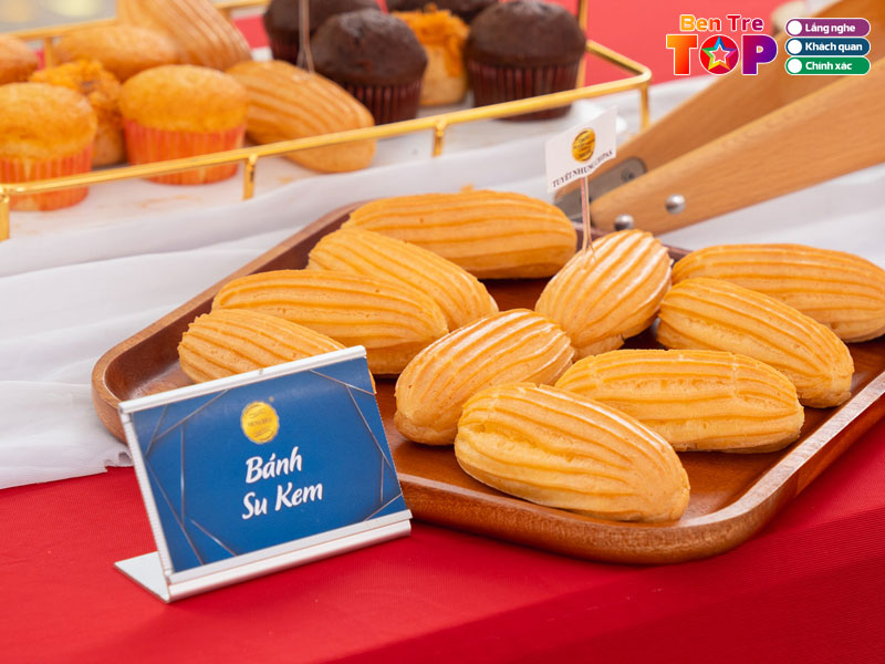 Banh-kem-tuyet-nhung-chipas-bentretoplist