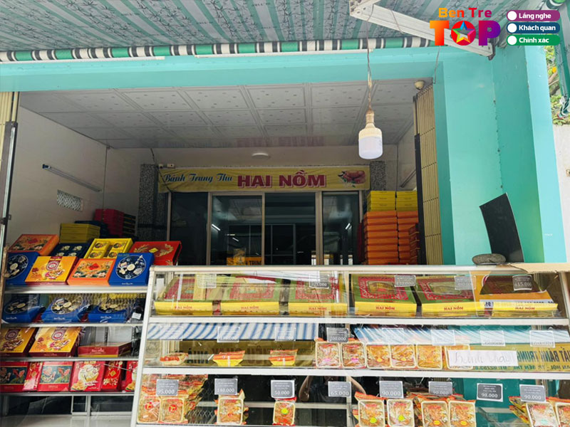 Banh-trung-thu-hai-nom-kim-anh-bentretoplist