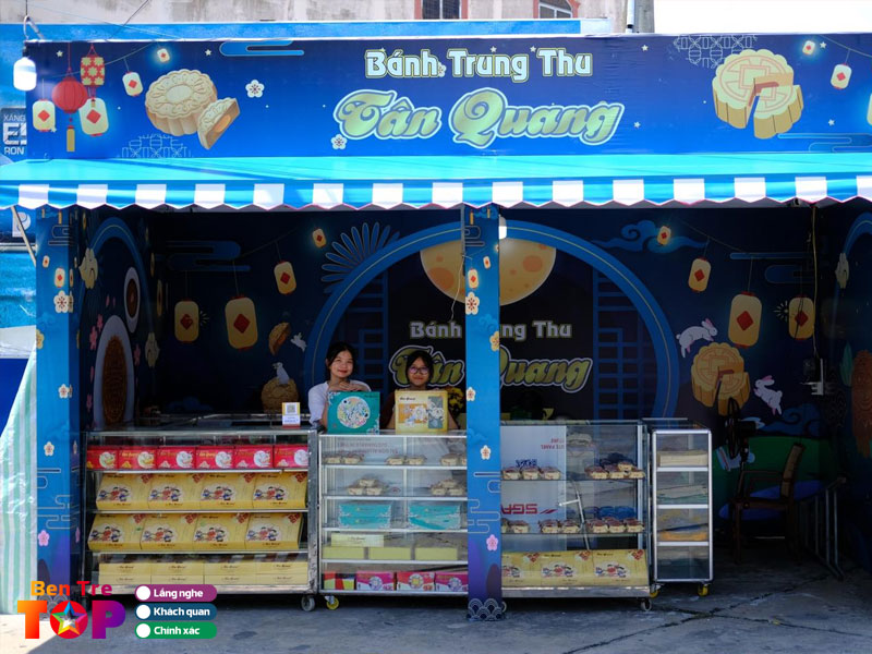 Banh-trung-thu-tan-quang-bentretoplist