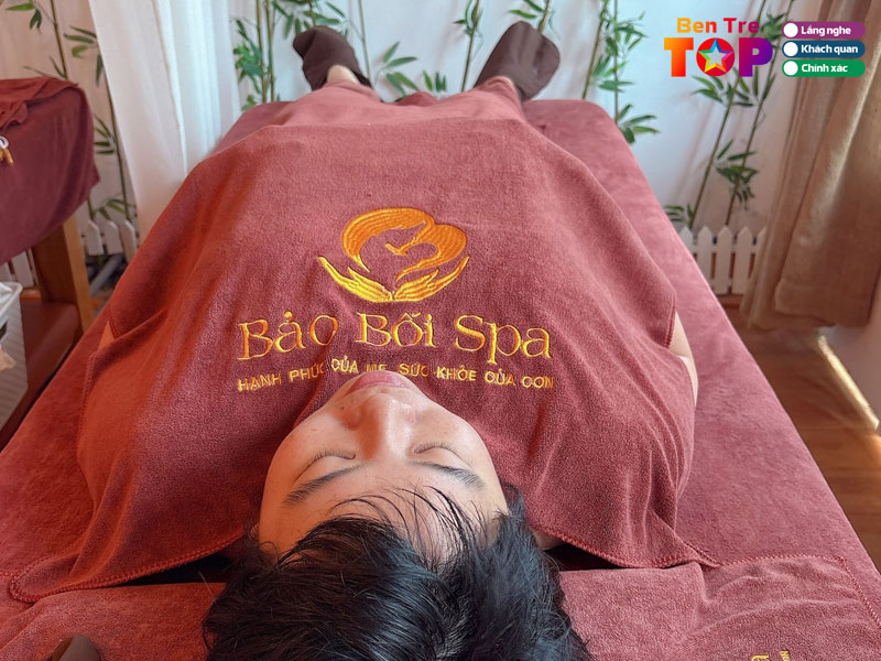 Bao-boi-spa-bentretoplist