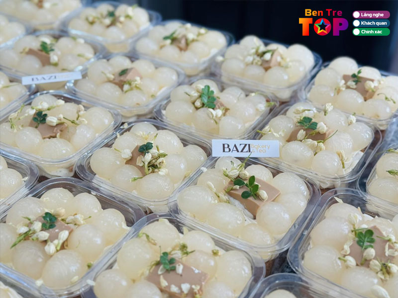 Bazi-bakery-tea-bentretoplist