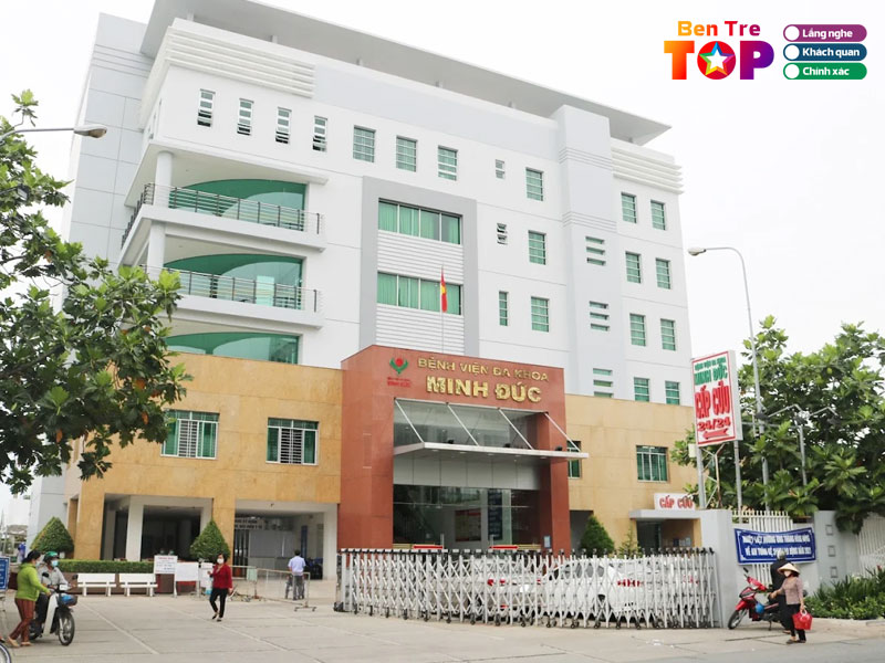 Benh-vien-da-khoa-minh-duc-bentretoplist