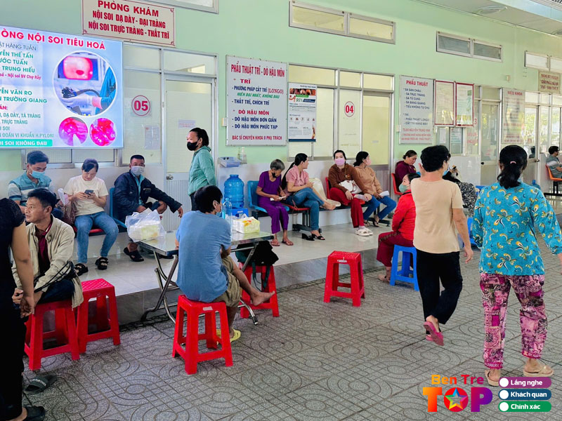 Benh-vien-da-khoa-minh-tam-bentretoplist