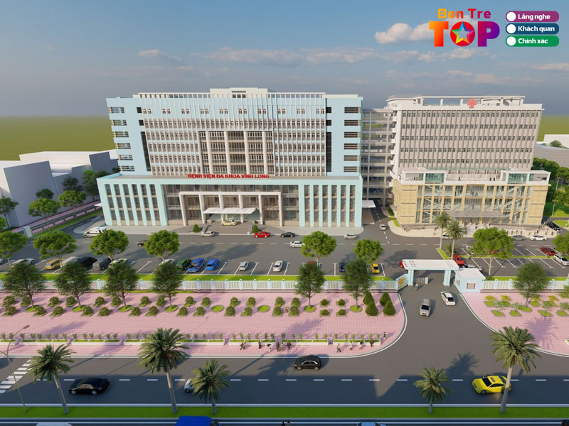 Benh-vien-da-khoa-vinh-long-bentretoplist