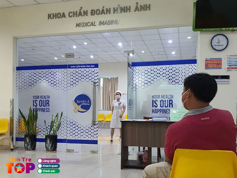 Benh-vien-da-khoa-xuyen-a-bentretoplist