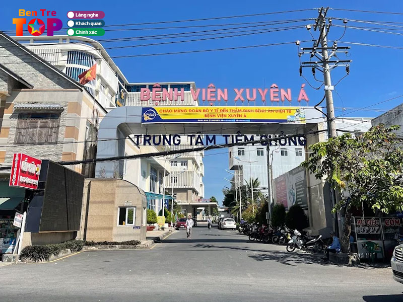 Benh-vien-da-khoa-xuyen-a-bentretoplist