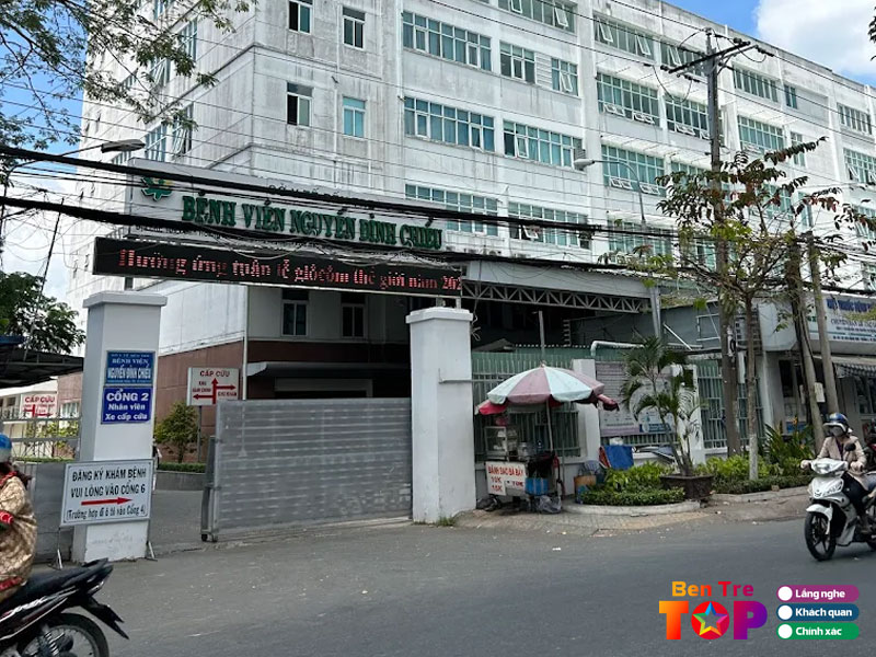 Benh-vien-nguyen-dinh-chieu-bentretoplist