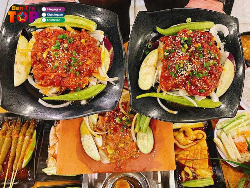 Bo-nuong-ngoi-198-bentretoplist