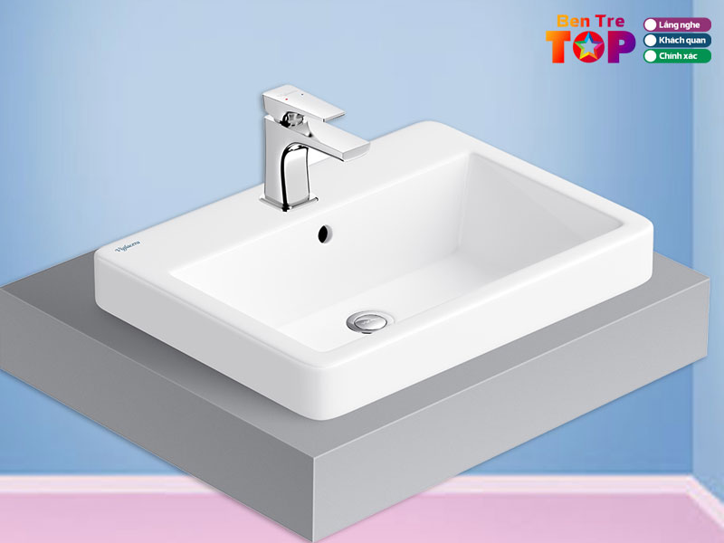 Cach-bao-quan-va-ve-sinh-lavabo-hieu-qua-bentretoplist