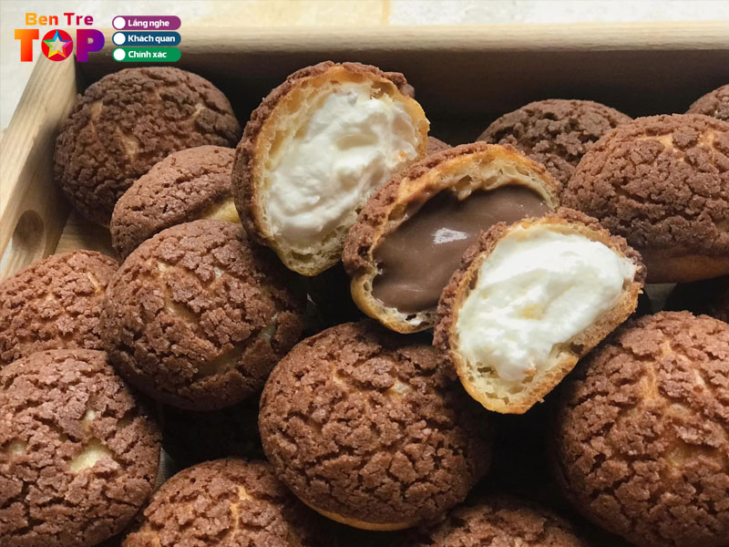 Cach-chon-banh-su-kem-ngon-va-dam-bao-chat-luong-bentretoplist