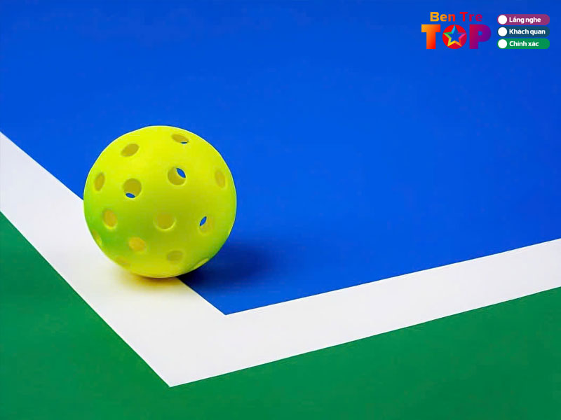 Cach-chon-bong-pickleball-chuan-bentretoplist