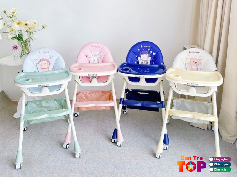 Cach-chon-ghe-an-dam-chat-luong-bentretoplist