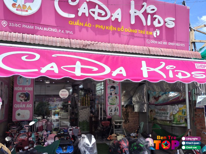 Cada-kids-bentretoplist