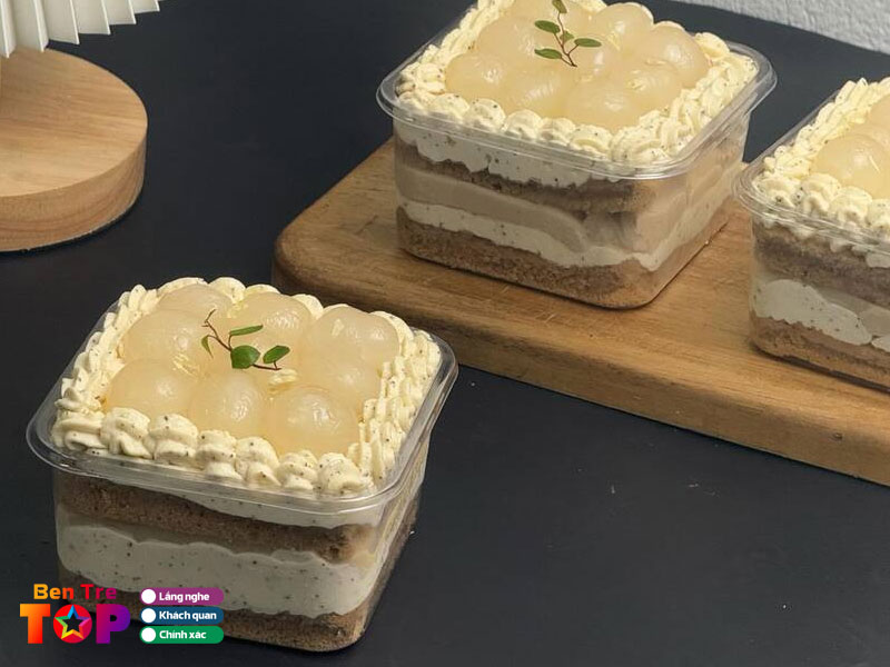 Cai-tiem-banh-sau-rieng-bentretoplist