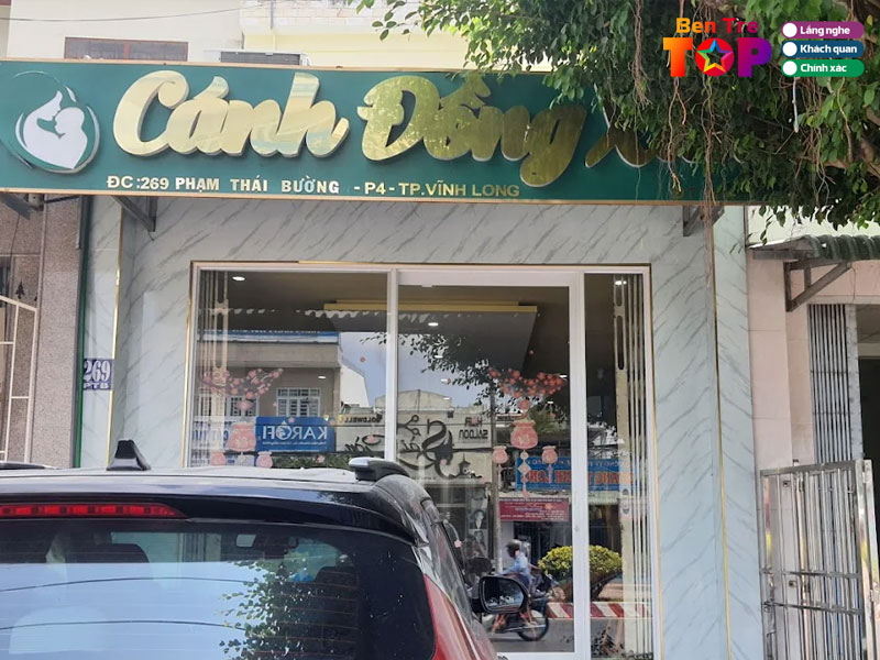 Canh-dong-xanh-bentretoplist