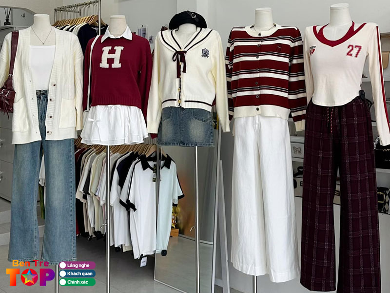 Cau-hoi-thuong-gap-ve-shop-quan-ao-nu-tai-ben-tre-bentretoplist