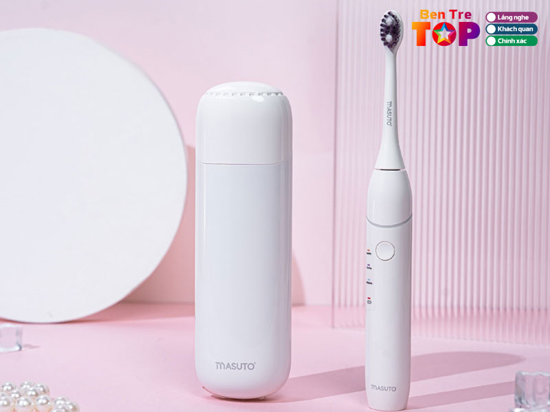 Cellphones-bentretoplist