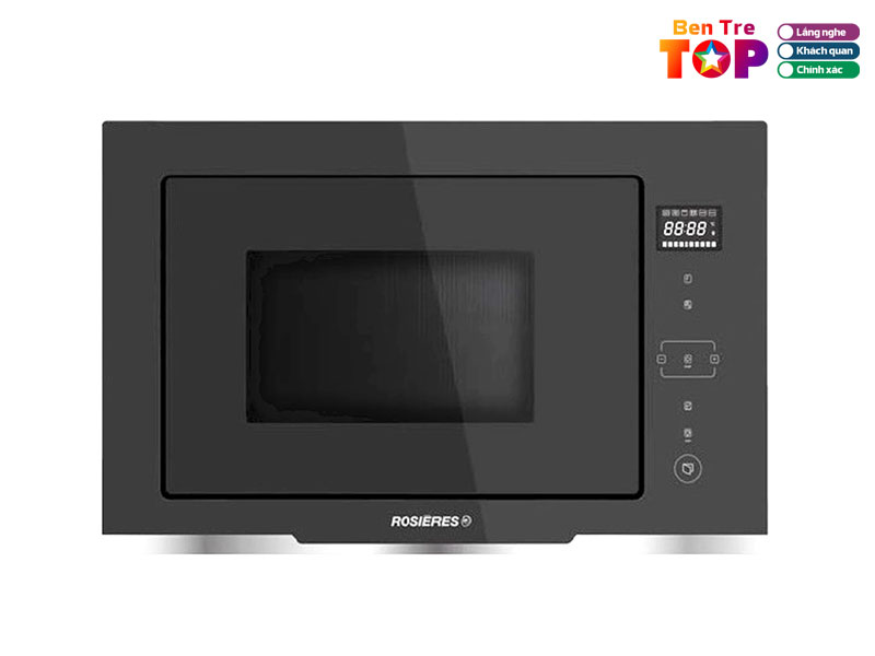 Cellphones-bentretoplist