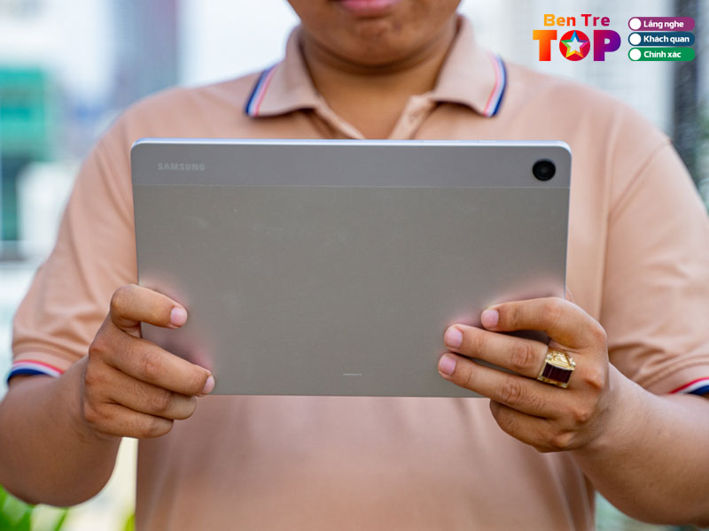 Cellphones-bentretoplist