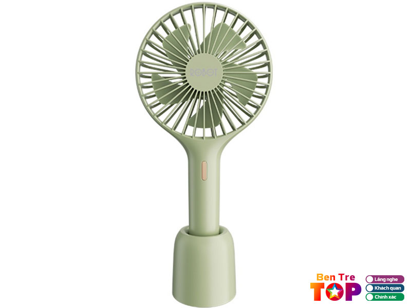 Cellphones-bentretoplist