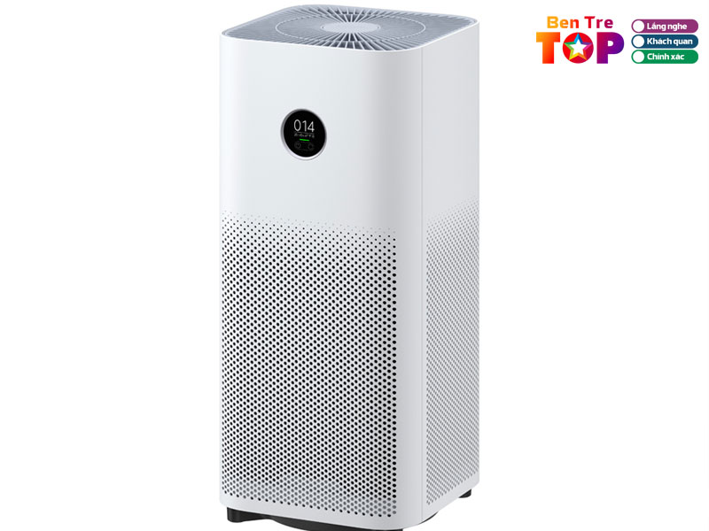 Cellphones-bentretoplist