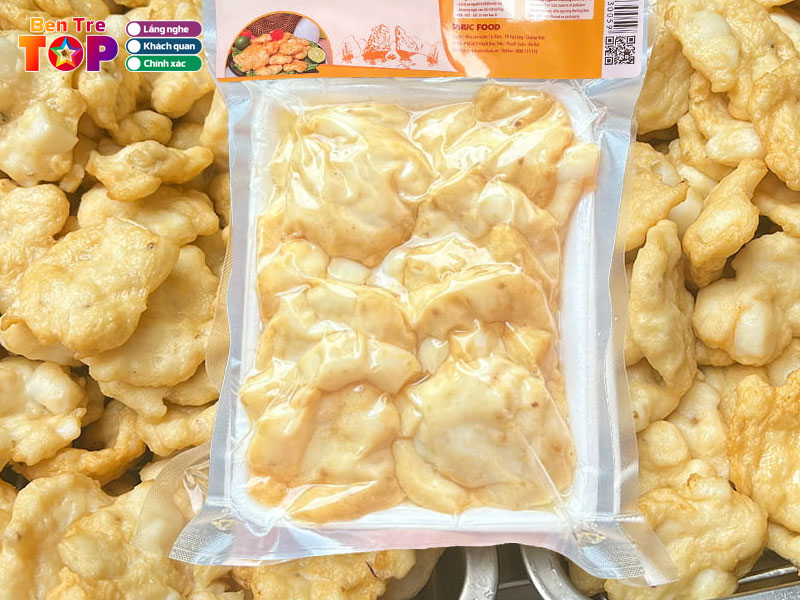 Cha-muc-ngoc-lan-bentretoplist