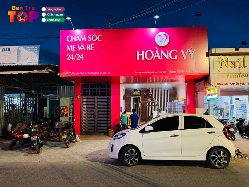 Cham-soc-me-va-be-hoang-vy-bentretoplist