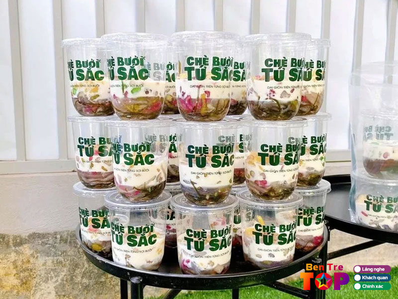 Che-buoi-tu-sac-bentretoplist