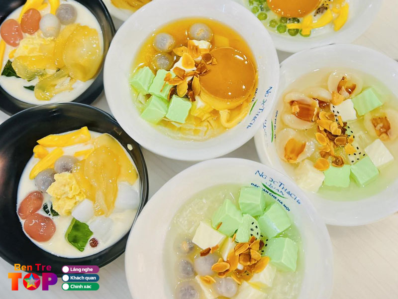 Che-ngoc-thach-bentretoplist